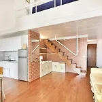 Residence Nizza