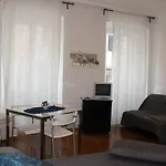 B&B All'Acquedotto