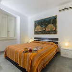 Il Borgo