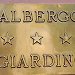 Albergo Giardino