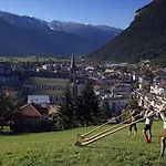 Appartamento Dolomiti
