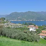 Villa Carolina