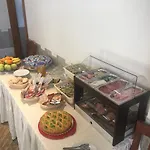 Rianna Rooms & Breakfast