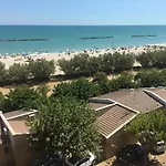 Residence Marche - Residenza Ecologica