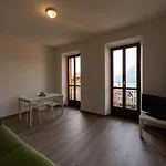 Regolo House One