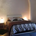 Beb Apartament Mirko