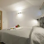 Villa Teresa Grande - Lake Como