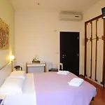 Hotel Dell'Amarissimo