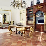 Residenza Vanvitelli