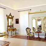 Residenza Vanvitelli