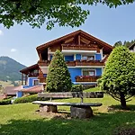 Hotel Talblick
