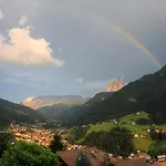 Hotel Talblick