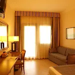 Hotel Resort Lido Degli Aranci
