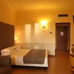 Hotel Resort Lido Degli Aranci