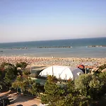 Grand Hotel Azzurra Club