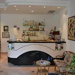 Hotel Tonti