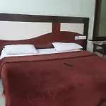 Sai Krishna Residency