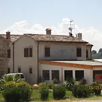 Colle Dei Falchi B&B