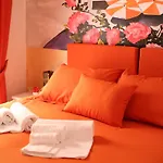 Napolimia Boutique Hotel