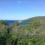 Hotel La Rosa