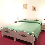 Hotel Tosa