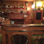 Hotel Tosa