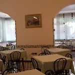 Hotel Villa Podgora