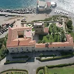 Palazzo Del Capo