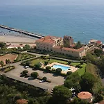 Palazzo Del Capo