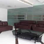 Hotel Yesh Park