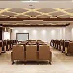 Hotel Yesh Park
