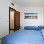 Residence Il Girasole 1