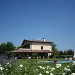 Casa Tentoni - Guest House