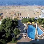 Atene Albergo Riccione