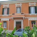 B&B Regina Margherita