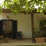 Villa Sangineto Resort