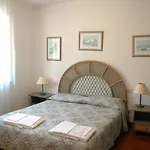 Rio D'Elba
