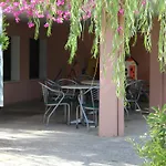 Hotel American