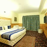 Maharaja Resorts