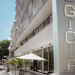Hotel Gioia