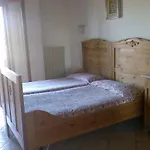 Casa Corazza