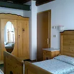 Casa Corazza