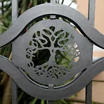 Relais Ohana - De Vivo Realty