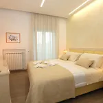 Relais Ohana - De Vivo Realty