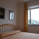 La Casa Del Sole