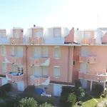 Appartamenti Doria II