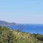 Il Guercino - Argonauti Vacanze