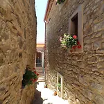 Borgo Cilento Residence