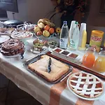 Al Sentiero