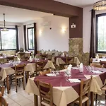 B&B Il Ristoro Del Viandante